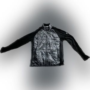 For sale smartwool smartloft hybrid jacket